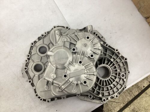 Ford Case Assembly Transmission  - Lot 488