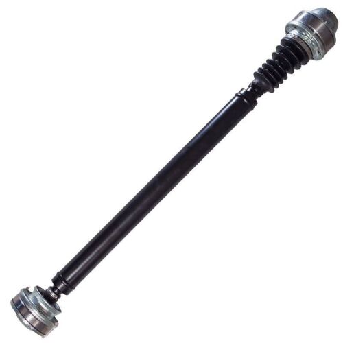 JDMSPEED Front Drive Shaft Prop for 2002-2007 Jeep Liberty 3.7L  - Lot 571