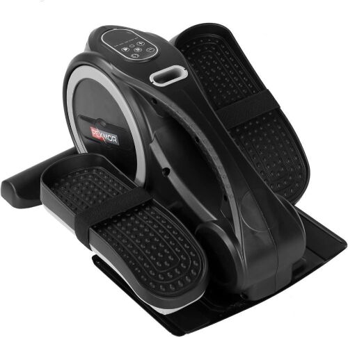 PEXMOR Under Desk Elliptical Machine - Lot 426