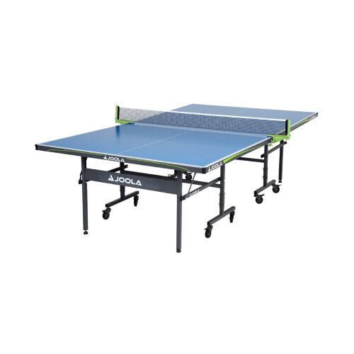 JOOLA Outdoor Table Tennis Table - Lot 28