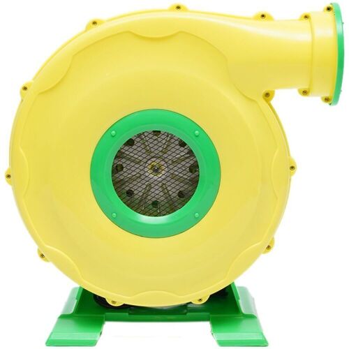 1100W 1.5HP Air Blower for Inflatables  - Lot 254