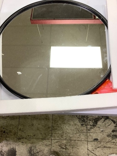 mirror - Lot 78