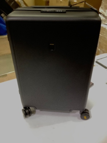 Suitcase - Lot 176
