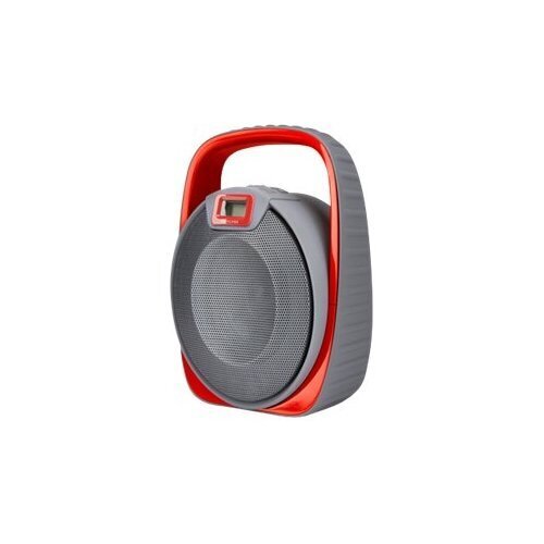Memorex H2O Bluetooth Extreme Speaker - Lot 7400