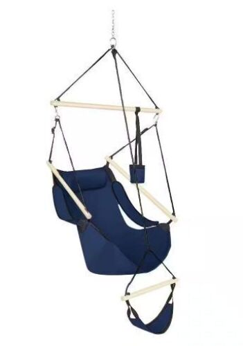 OnCloud Hammock Chair  - Lot 574