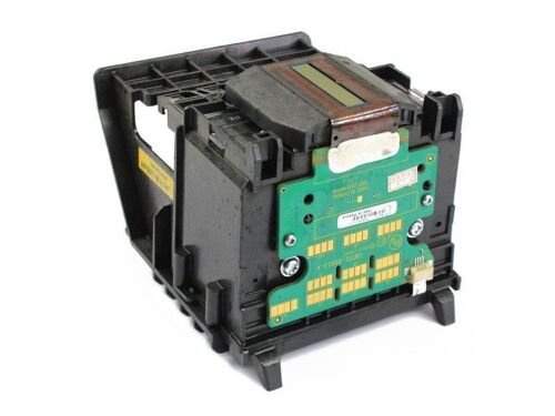 HP Officejet Printhead Module  - Lot 568