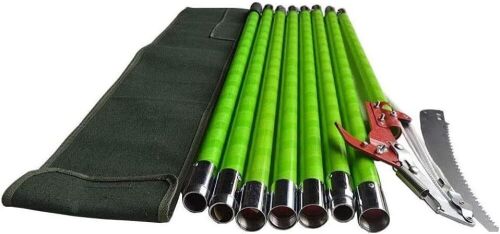 RETERMIT 26' Tree Pole Pruner - Lot 557