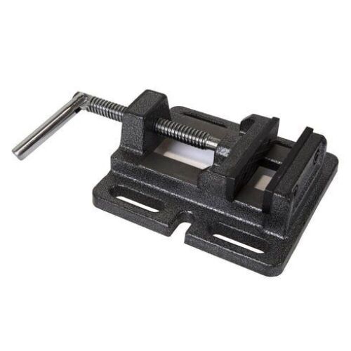 WEN DPA423 3 in. Drill Press Vise - Lot 281
