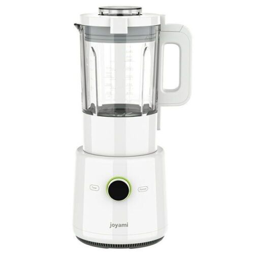 Joyami Compact Smoothie Food Processing Smart Blender  - Lot 66