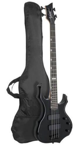 Glarry Electric Bass Guitar  - Lot 68