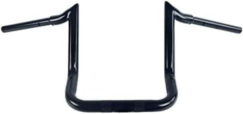1.75" Handlebar for Kawaski Vulcan Voyager 1700  - Lot 572