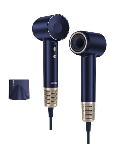 Laifen Negative Ionic Hair Dryer - Lot 745