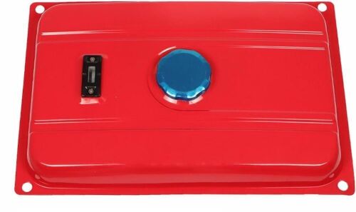 5 Gallon Universal Generator Fuel Tank  - Lot 595