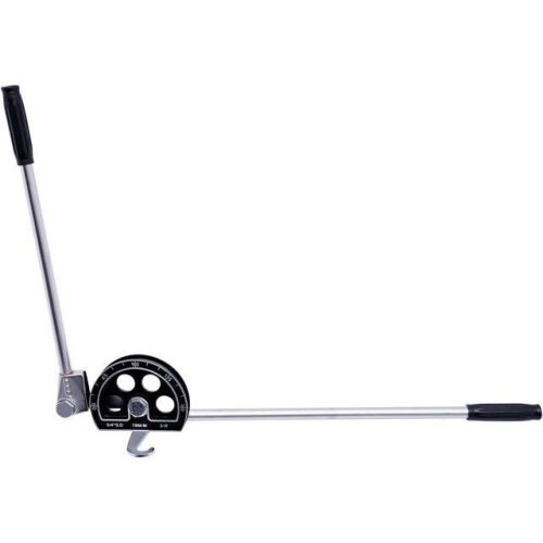 3/4inch Manual Pipe Tube Bender - Lot 686