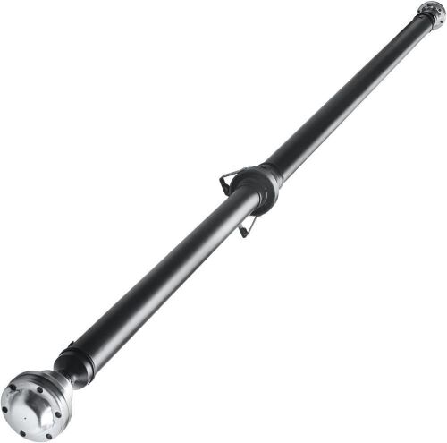 A-Premium Rear Drive Shaft Assembly for 2005-2008 Volvo XC90 - Lot 494