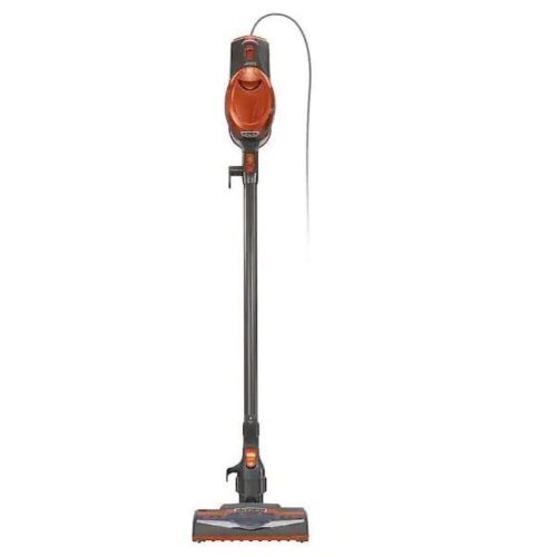 Shark Rocket Bagless Corded Stick Vacuum for Hard Floors and Area Rugs with Powerful Pet Hair Pickup   - Lot 69