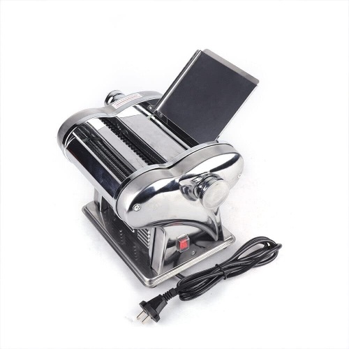 Electric Noodle Press Machine - Lot 311