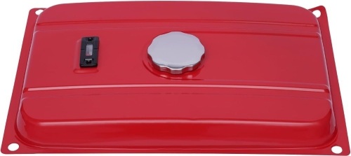5 Gallon Universal Generator Fuel Tank  - Lot 193