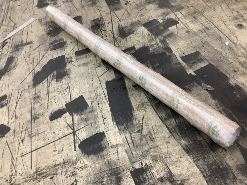 Area Rug, Approx 8' x 11'  - Lot 186
