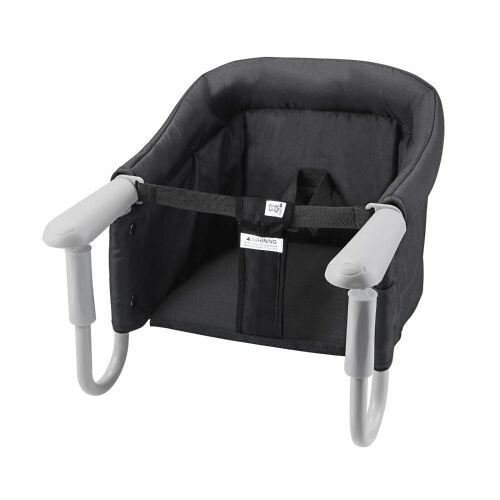 Hook On High Chair  - Lot 164