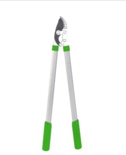 ECOgardener Pruning Shears for Trimming and Cutting Tree Branches. Heavy Duty Gardening Tool, Best Lopper, Hand Pruner - Lot 74