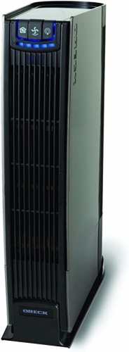 Oreck ProShield Plus Air Purifier  - Lot 94