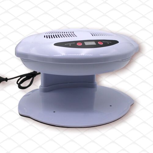 Nail Drying Machine  - Lot 748