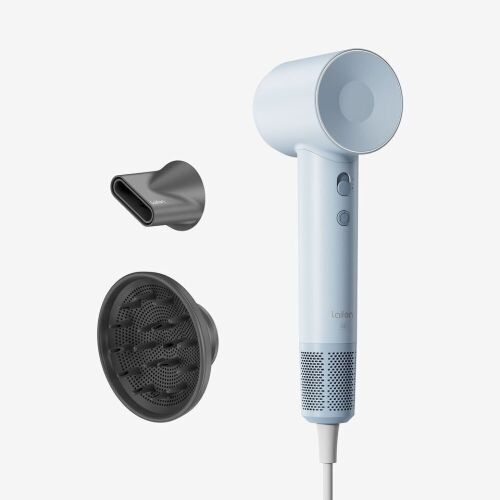 Laifen Swift Hair Dryer - Lot 750