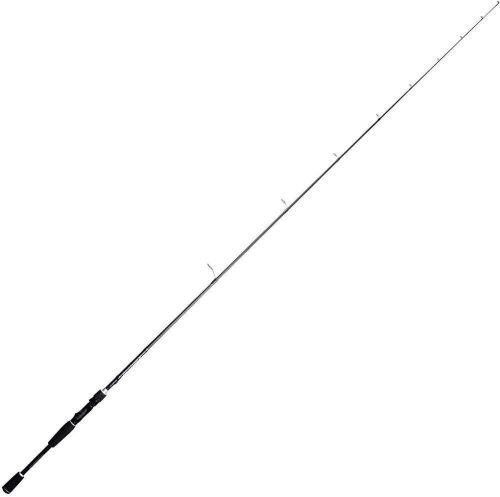 KastKing Perigee II Fishing Rod - Lot 438