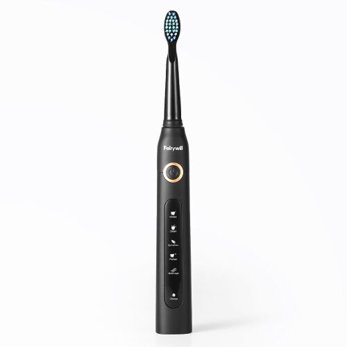 Fairywill Essential D7 Electric Toothbrush - Lot 343