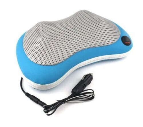 Osito Car Neck Massager - Lot 443