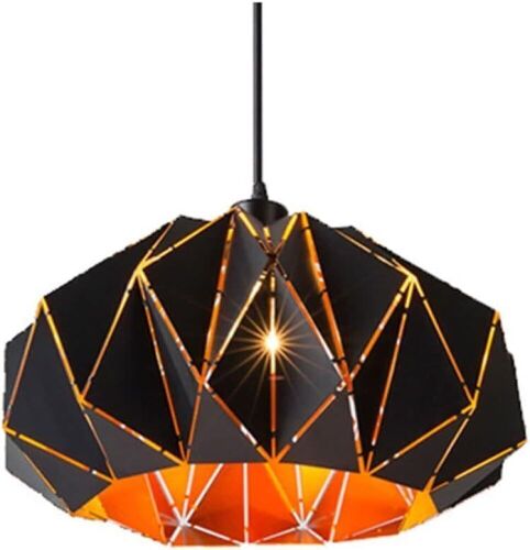 Nordic Creative Pendant Light - Lot 440