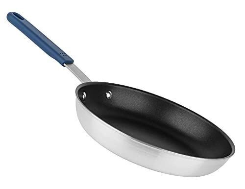 Misen 12" Nonstick Pan  - Lot 295