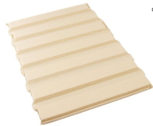 Mattress Helper Under Mattress Support - Fix Your Sagging Mattress Firmer Solution for Mattresses - Lot 297