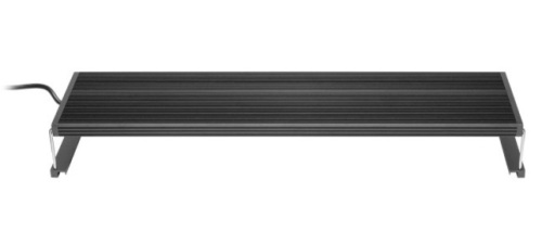Chihiros WRGB2 PRO LED The Chihiros WRGB2 PRO LED Light, the ideal lighting solution for high-tech aquariums, is specially designed to cater to the needs of the most demanding aquatic plants. Choose the Chihiros WRGB2 PRO LED Light for its sleek design, - Lot 487