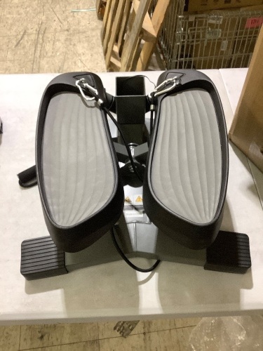 Exercise Stepper - Lot 475