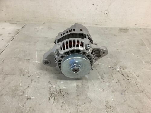 Alternator for Unknown Vehicle - Lot 9180