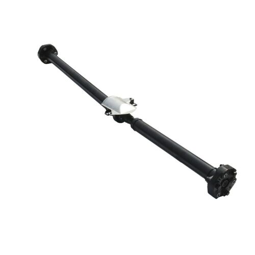 Rear Driveshaft Prop Shaft Assembly for 2004-2009 Cadillac SRX V6 3.6L Auto RWD - Lot 193
