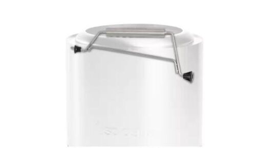 Solo Stove Ranger Handle - Lot 433