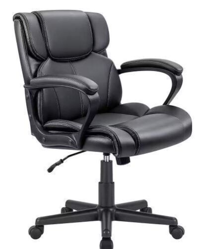 Office Chair  - Lot 602
