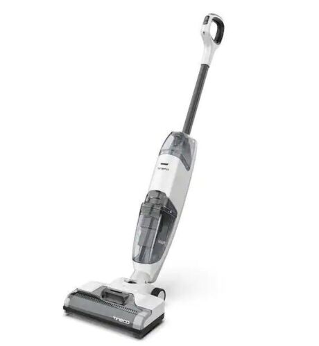 Tineco iFloor 2 Plus Cordless Wet/Dry Vacuum Cleaner and Hard Floor Washer  - Lot 54