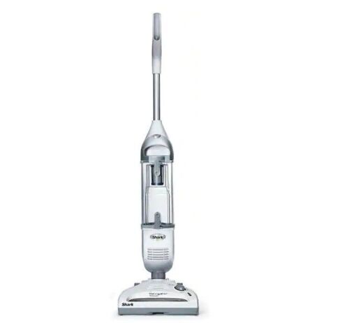 Shark Navigator Freestyle Bagless Cordless Upright Vacuum for Hard Floors and Area Rugs with XL Dust Cup - Lot 50