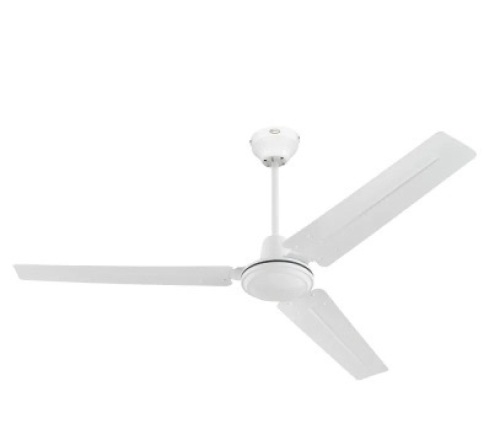3 Blade Indoor Ceiling Fan - Lot 280