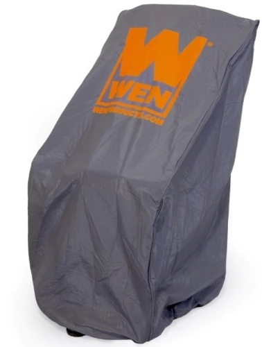 WEN Universal Weatherproof Pressure Washer Cover Item: PW31C$19.58 - Lot 255