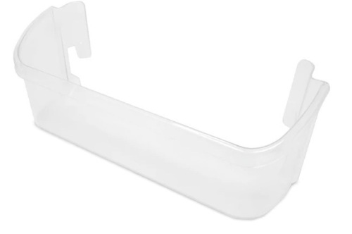 WEN Handyman Q-R0007 Refrigerator Bin (OEM part number 240323002) - Lot 355