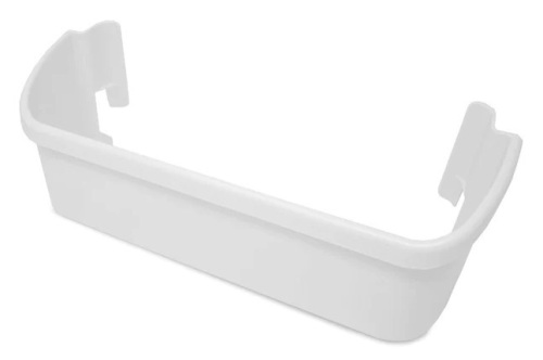WEN Handyman Q-R0008 Refrigerator Bin (OEM part number 240323001) - Lot 365