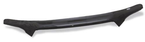 AutoVentshade Bugflector II Bug Deflector for 2019-2024 Chevy Silverado 1500 - Lot 730