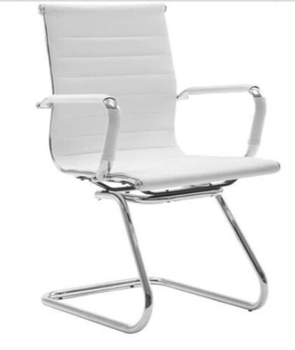 Elecwish Office Guest Chair  - Lot 325