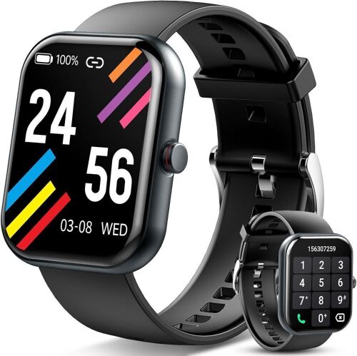 Smart Watch - Lot 621