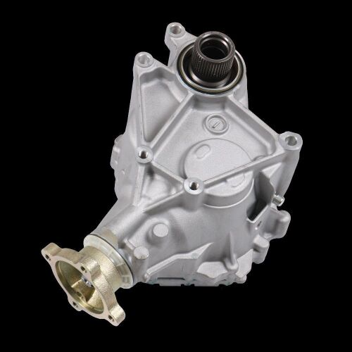 JDMSPEED Power Take Off Assembly for Ford Fusion 06-12 Lincoln MKZ Mercury Milan - Lot 566